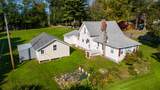 319 Vittum Hill Road - Photo 16