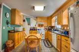 319 Vittum Hill Road - Photo 17