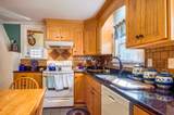 319 Vittum Hill Road - Photo 19