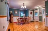 319 Vittum Hill Road - Photo 20