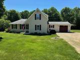319 Vittum Hill Road - Photo 4