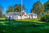 319 Vittum Hill Road - Photo 5
