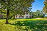 319 Vittum Hill Road - Photo 6