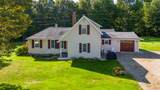 319 Vittum Hill Road - Photo 7