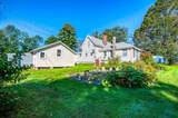 319 Vittum Hill Road - Photo 8