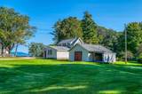 319 Vittum Hill Road - Photo 9