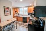 1375 South Hill Road - Photo 10