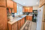 1375 South Hill Road - Photo 7