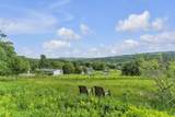 224 Beckley Hill Road - Photo 1