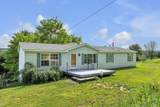 224 Beckley Hill Road - Photo 2