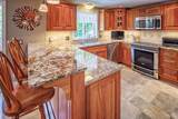 8 Brickyard Drive - Photo 10