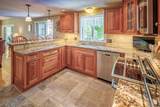 8 Brickyard Drive - Photo 11