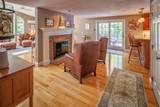 8 Brickyard Drive - Photo 12