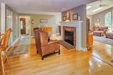 8 Brickyard Drive - Photo 13