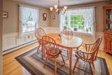 8 Brickyard Drive - Photo 14