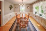 8 Brickyard Drive - Photo 15
