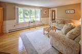8 Brickyard Drive - Photo 16