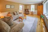 8 Brickyard Drive - Photo 17