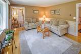 8 Brickyard Drive - Photo 18