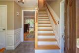 8 Brickyard Drive - Photo 19