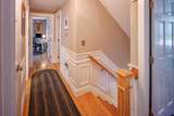 8 Brickyard Drive - Photo 20