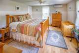 8 Brickyard Drive - Photo 21