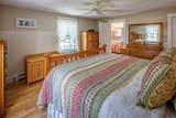 8 Brickyard Drive - Photo 23