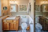 8 Brickyard Drive - Photo 24