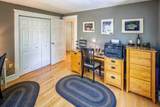 8 Brickyard Drive - Photo 25