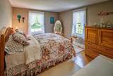 8 Brickyard Drive - Photo 27