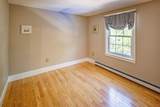 8 Brickyard Drive - Photo 28
