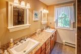 8 Brickyard Drive - Photo 29