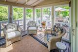 8 Brickyard Drive - Photo 31