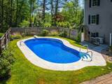 8 Brickyard Drive - Photo 32