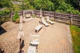 8 Brickyard Drive - Photo 33