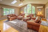 8 Brickyard Drive - Photo 8