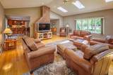 8 Brickyard Drive - Photo 9
