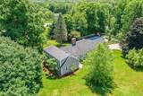 1 Whittaker Drive - Photo 1