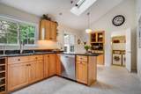 1 Whittaker Drive - Photo 10