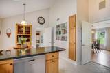 1 Whittaker Drive - Photo 11