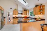 1 Whittaker Drive - Photo 12