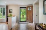 1 Whittaker Drive - Photo 14