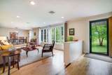 1 Whittaker Drive - Photo 15