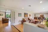 1 Whittaker Drive - Photo 16