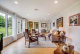 1 Whittaker Drive - Photo 17