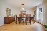 1 Whittaker Drive - Photo 18