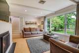 1 Whittaker Drive - Photo 19