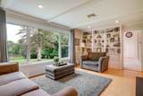 1 Whittaker Drive - Photo 20