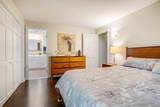 1 Whittaker Drive - Photo 24