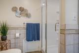 1 Whittaker Drive - Photo 26